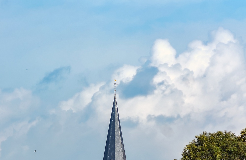 Dierense Toren - 2016