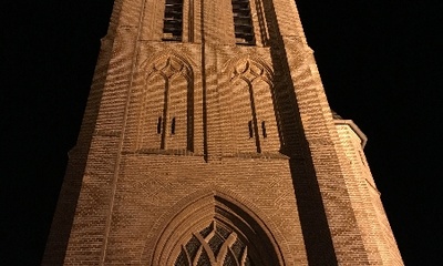 Toren