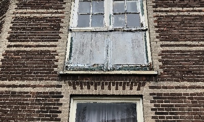 Pand nr 30