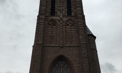 Toren