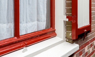 Detail venster nr. 6
