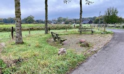 Woonhuis