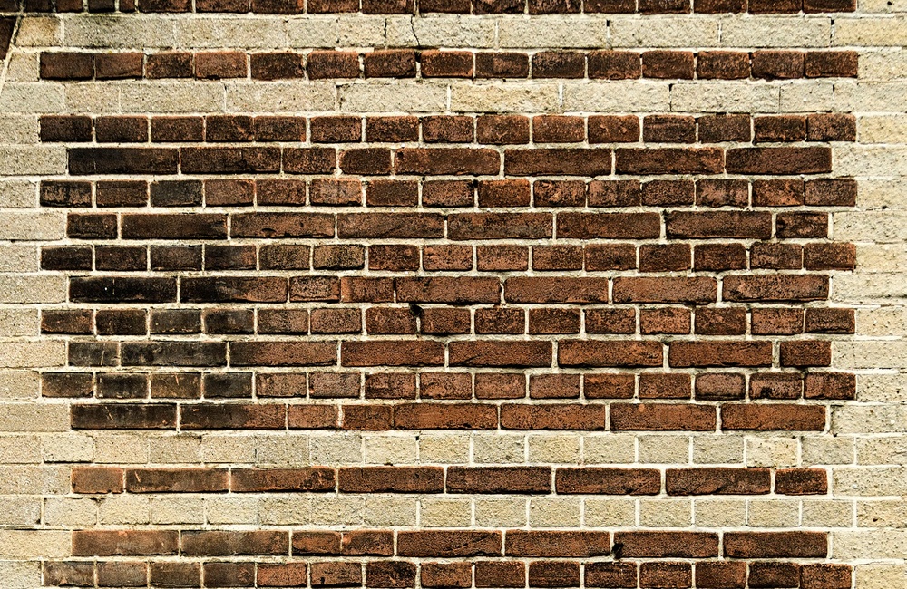 Speklagen 2016