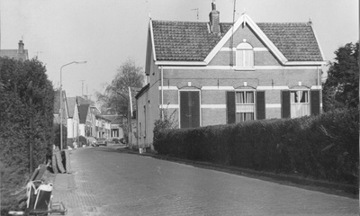 Tuinderij Gerritsen