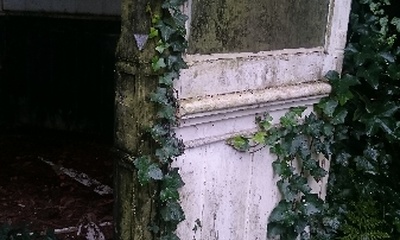 Bijgebouw