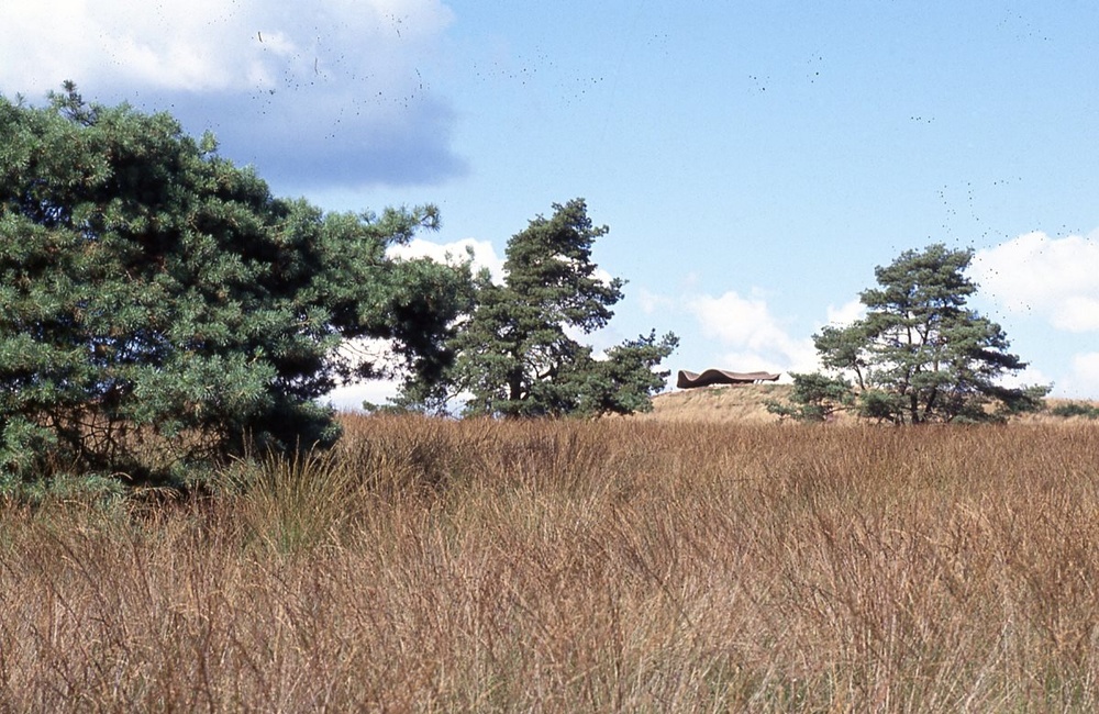 Elsberg - 1992