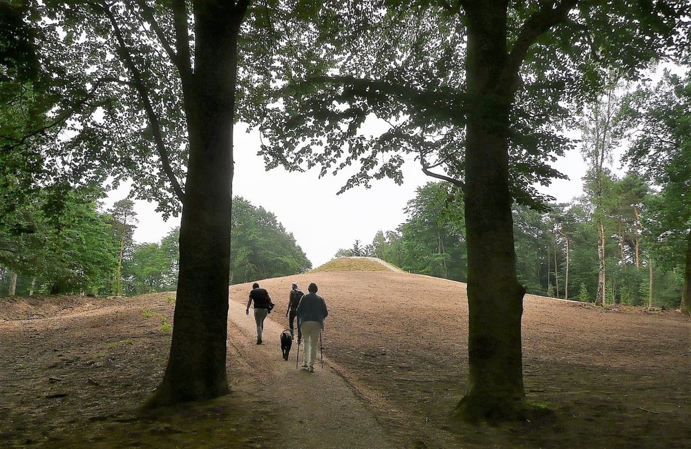 Koningsberg - 2016
