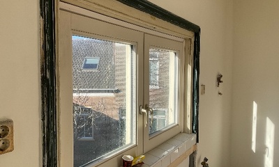 Pand nr 30