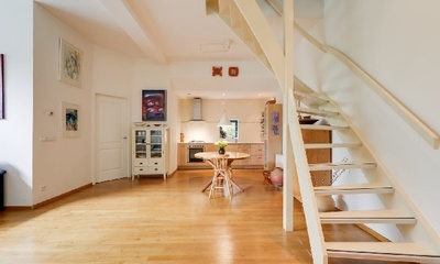 Woonhuis