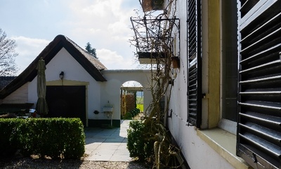 Woonhuis