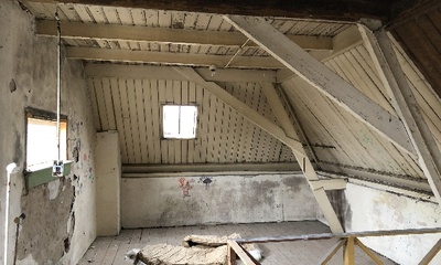 Pand nr 28