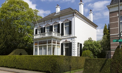 Villa Mignon Velp