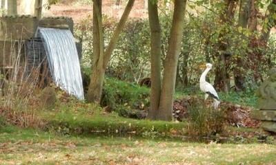 Beekhuizerbeek