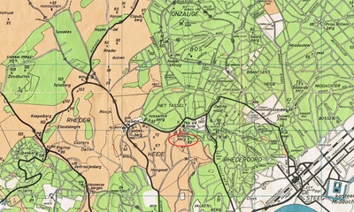 Kaapberg