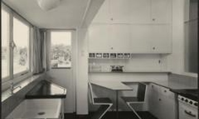 Woonhuis