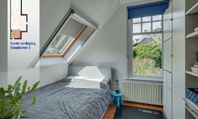 Pand nr 3