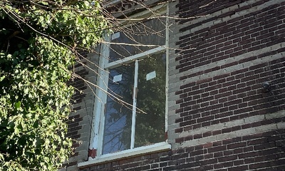 Pand nr 30