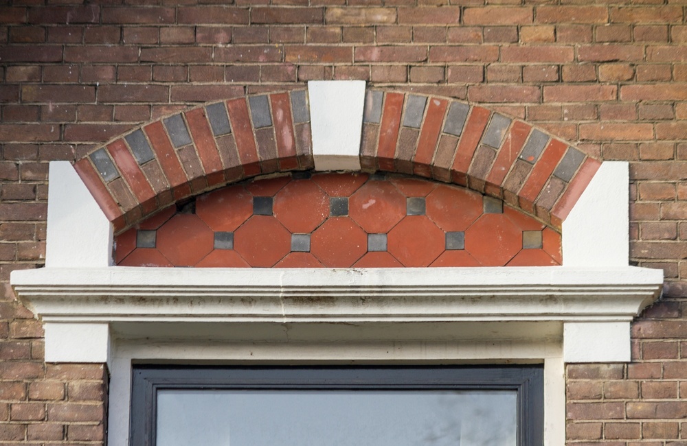 Detail