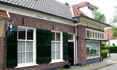 Pand
