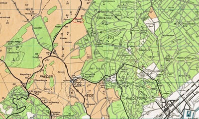 Elandsberg
