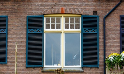 Villa (55)