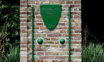 Detail park