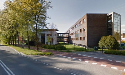 Het Rhedens Dieren