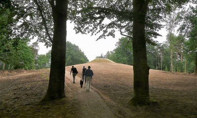 Koningsberg Rozendaal