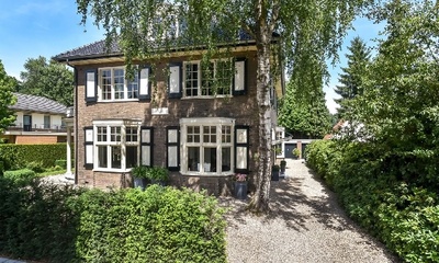 Pand nr 3