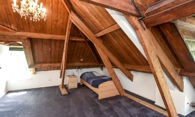 Pand nr 3