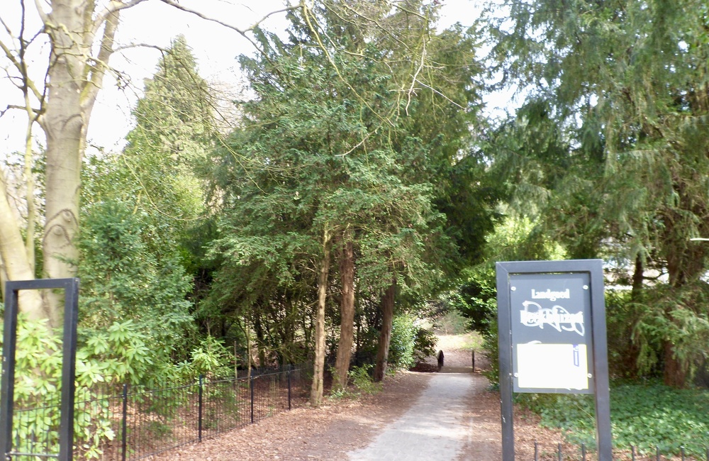 Park Beekhuizen 2026