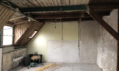 Pand nr 28
