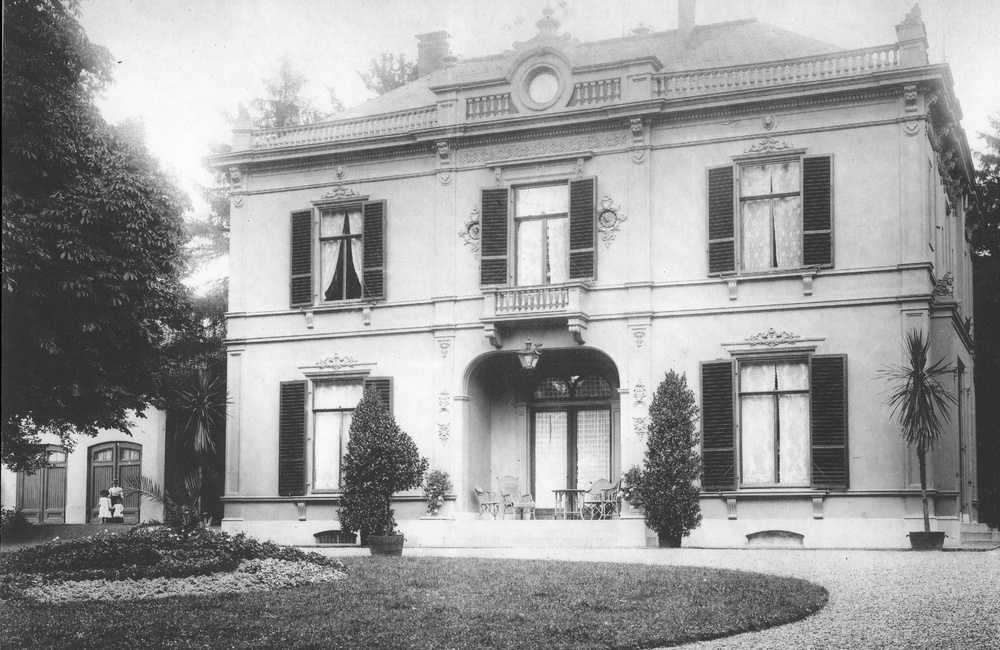 Velperoord