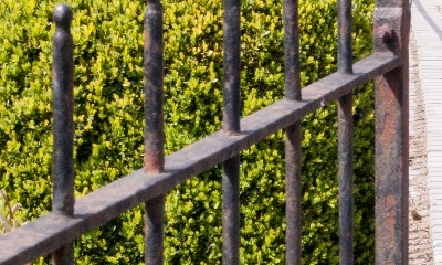 Hekwerk (3)
