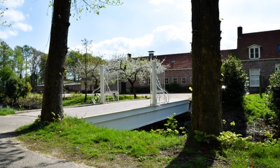 Biljoen Bruggen