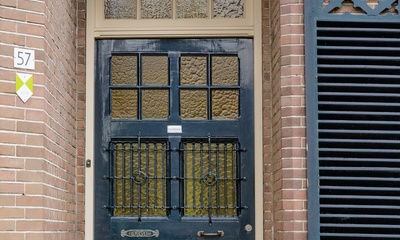 Villa nr 57