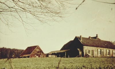 Herikhuizen