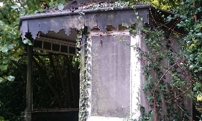 Bijgebouw