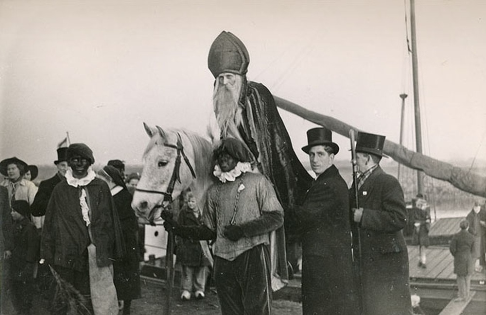 Sinterklaas4x AL