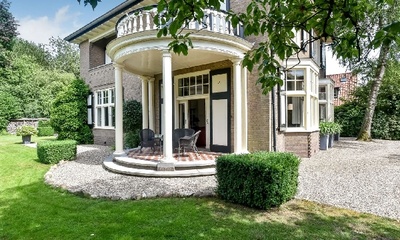 Pand nr 3
