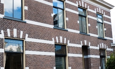 Herenhuis
