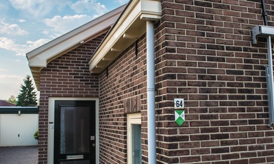 Woning