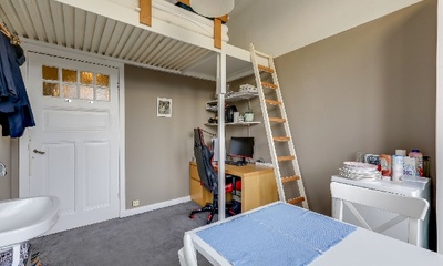 Woonhuis
