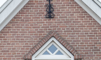 Woonhuis Veerweg 97 Rheden