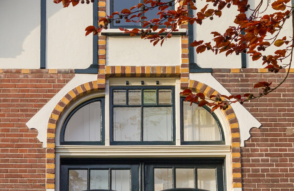 Detail