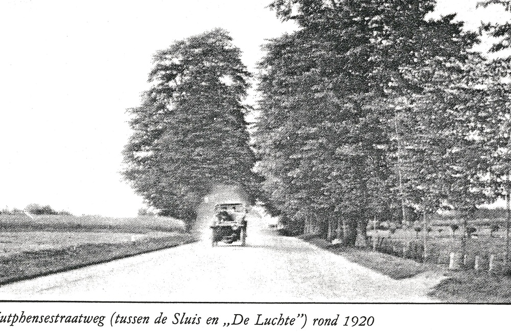 Zutphensestraatweg