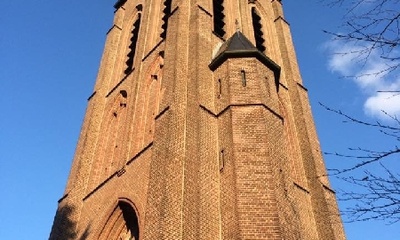 Toren