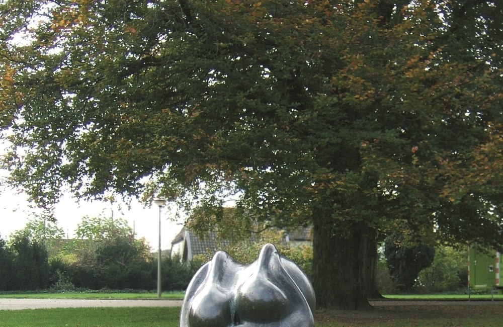 Plastiek