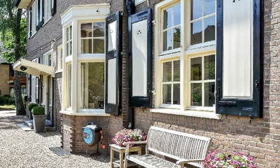 Pand nr 3