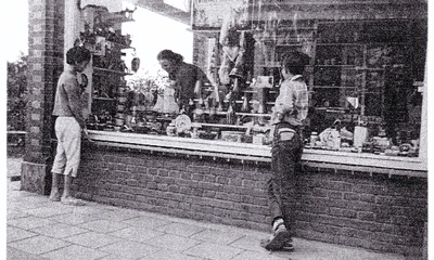 Foto (1963)
